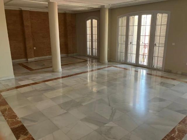 Apartamento en alquiler en Mérida