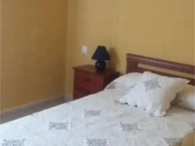 Apartamento en alquiler en Mérida