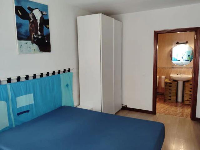 Apartamento en alquiler en Mérida