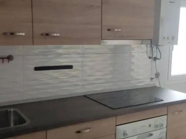 Apartamento en alquiler en Mérida