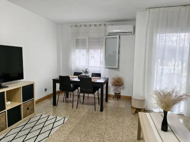 Apartamento en alquiler en Nueva Ciudad, Mérida