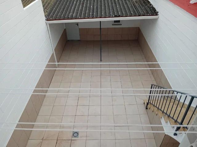 Apartamento en alquiler en Mérida