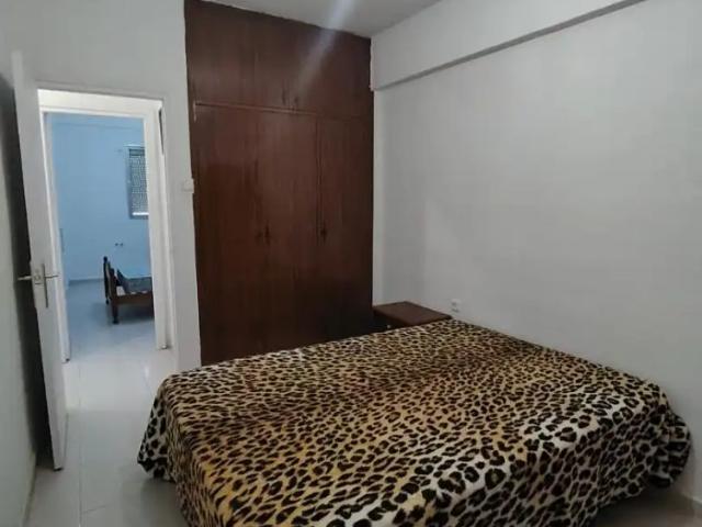 Apartamento en alquiler en Mérida