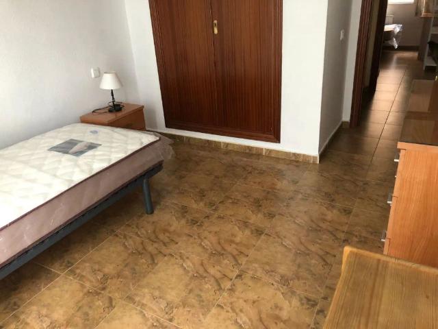 Apartamento en alquiler en Mérida