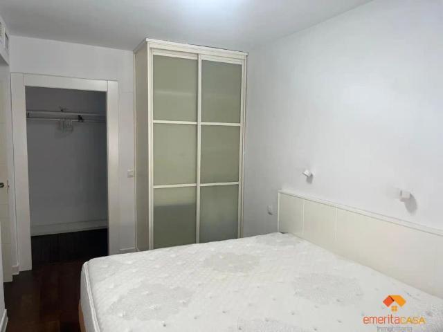 Apartamento en alquiler en Los Bodegones, Mérida