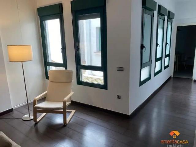 Apartamento en alquiler en Mérida