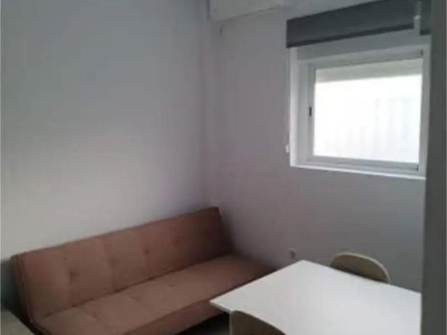 Apartamento en alquiler en Mérida