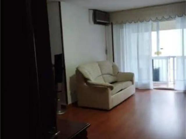 Apartamento en alquiler en Nueva Ciudad, Mérida