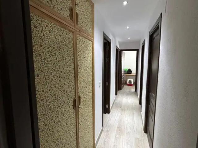 Apartamento en alquiler en Nueva Ciudad, Mérida