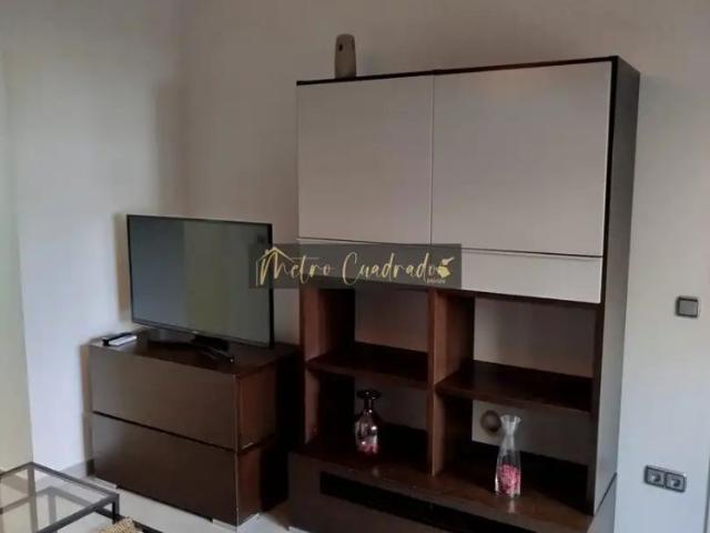 Apartamento en alquiler en Mérida