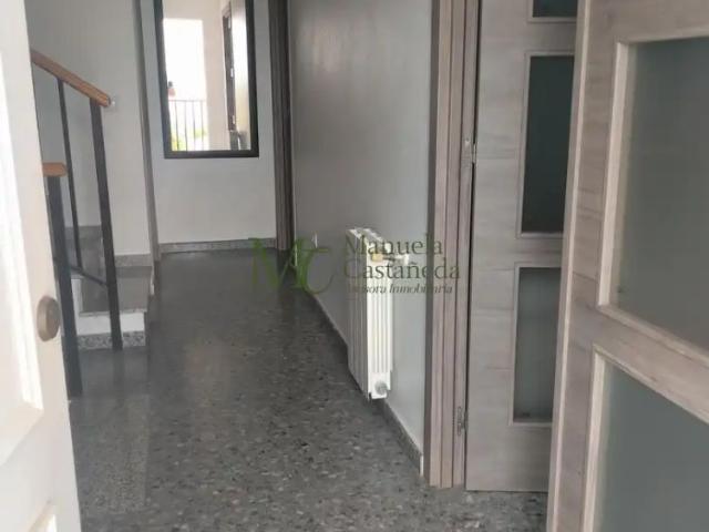 Apartamento en alquiler en Mérida
