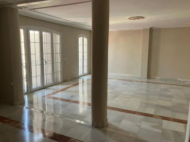 Apartamento en alquiler en Mérida