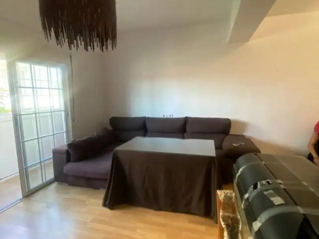 Apartamento en alquiler en Mérida