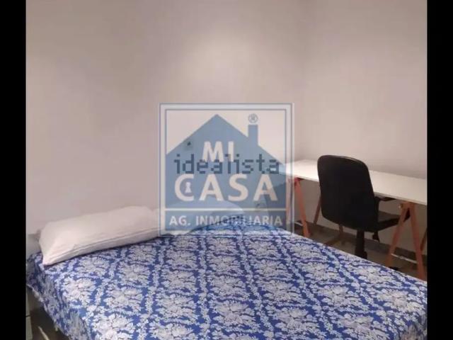 Apartamento en alquiler en Mérida