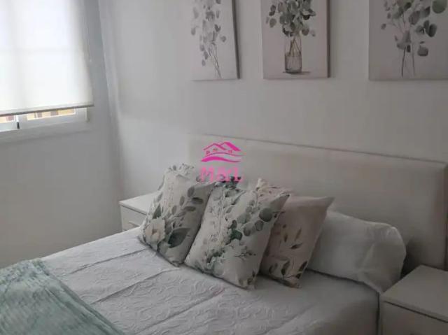 Apartamento en alquiler en Mérida