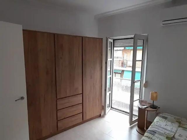 Apartamento en alquiler en Mérida
