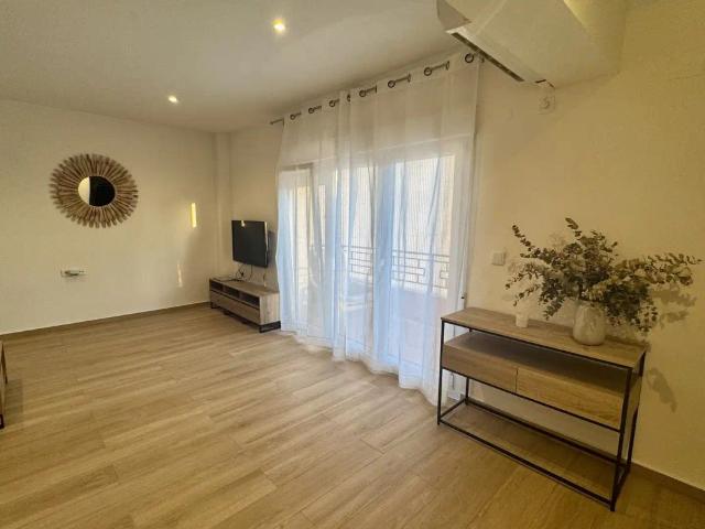 Apartamento en alquiler en Mérida
