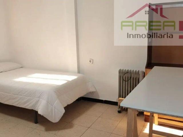 Apartamento en alquiler en Mérida