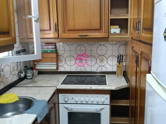 Apartamento en alquiler en Mérida