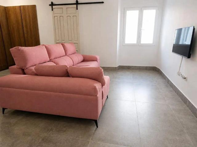 Apartamento en alquiler en Mérida