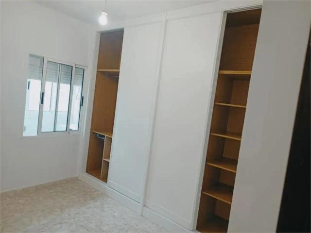 Apartamento en alquiler en Mérida