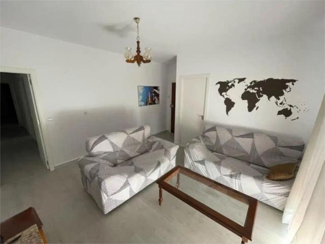 Apartamento en alquiler en Mérida