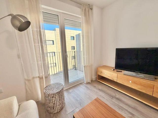 Apartamento en alquiler en Mérida