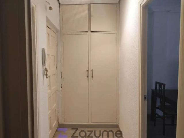 Apartamento en alquiler en Mérida