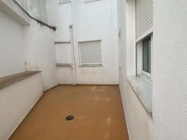 Apartamento en alquiler en Mérida
