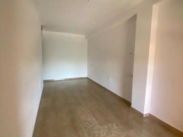 Apartamento en alquiler en Mérida