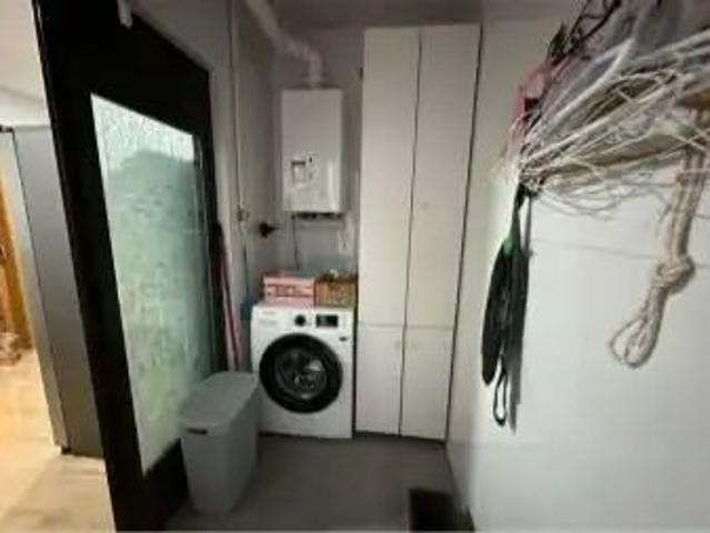 Apartamento en alquiler en Zona Sur, Mérida
