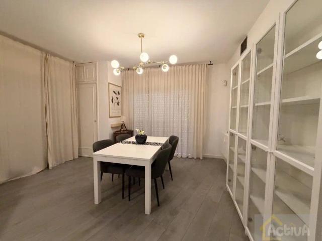 Apartamento en alquiler en Mérida