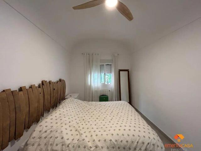 Apartamento en alquiler en Carcesa, Mérida