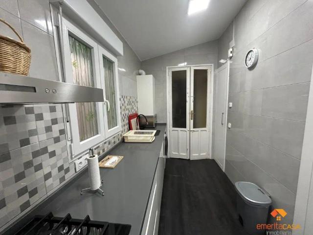 Apartamento en alquiler en Mérida