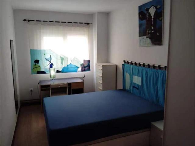 Apartamento en alquiler en Mérida