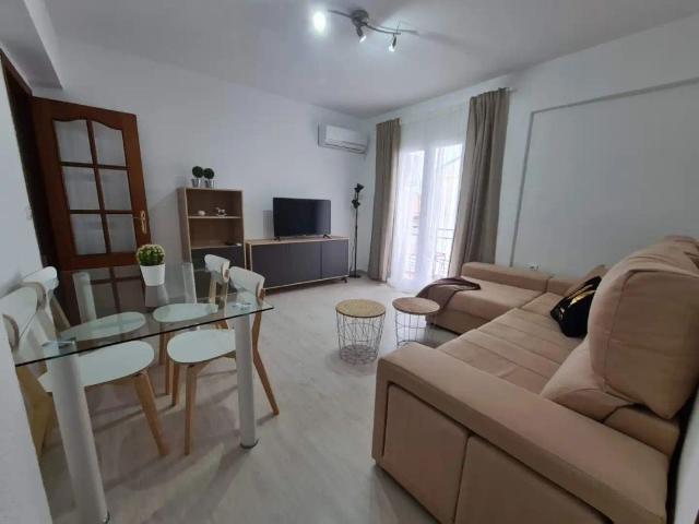 Apartamento en alquiler en Mérida