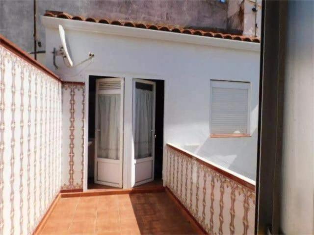 Apartamento en alquiler en Mérida