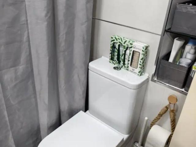 Apartamento en alquiler en Nueva Ciudad, Mérida