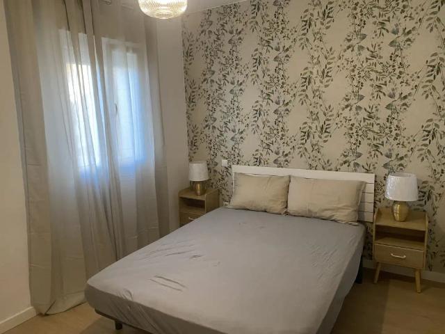 Apartamento en alquiler en Mérida