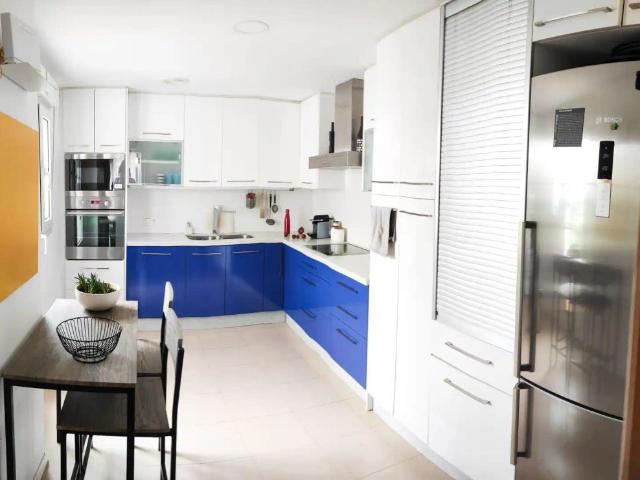 Apartamento en alquiler en Mérida