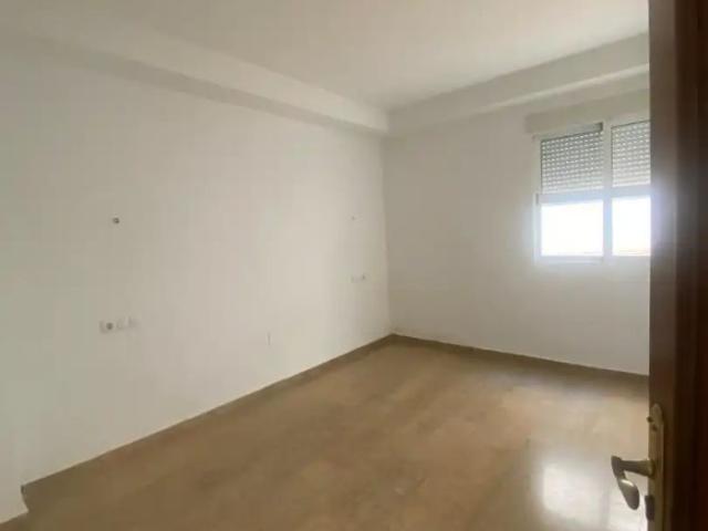 Apartamento en alquiler en Mérida