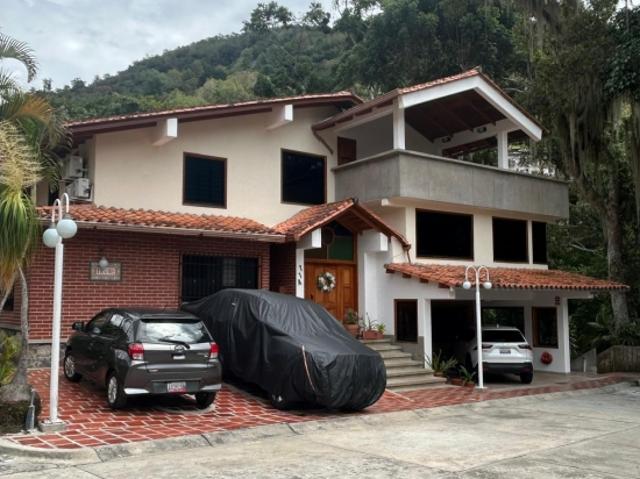 Casa en venta en Mérida