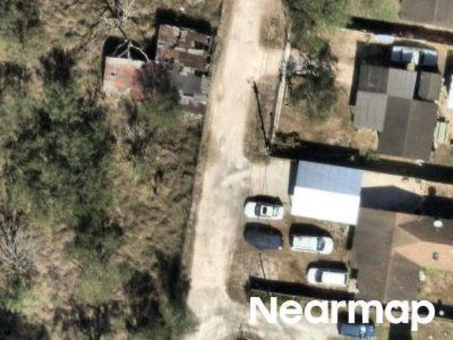 Property for sale in Hidalgo, Texas