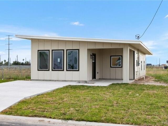 House for sale in Hidalgo, Texas