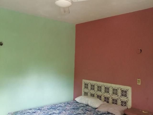Edificio en venta en Pantepec, Yucatán