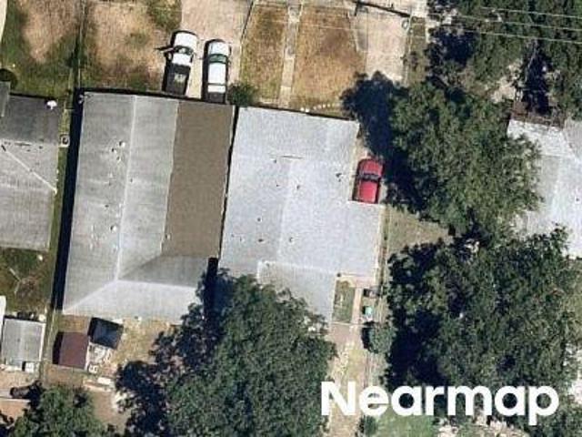 House for sale in Leesville, Texas