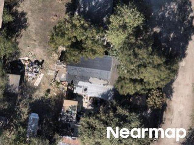 Land for sale in San Antonio