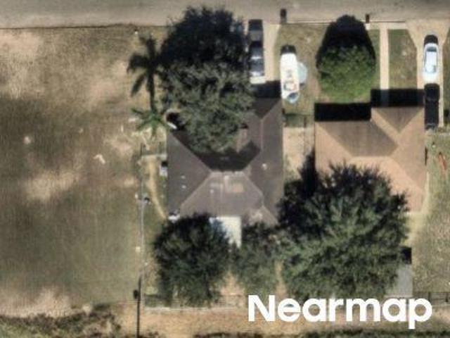 Land for sale in Hidalgo, Texas