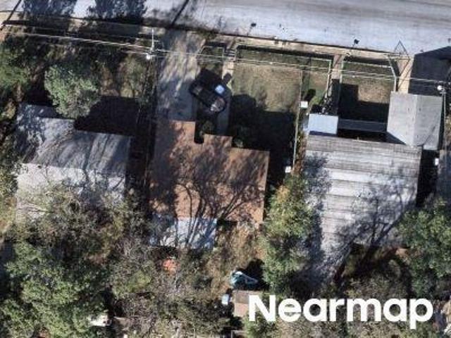 House for sale in Leesville, Texas