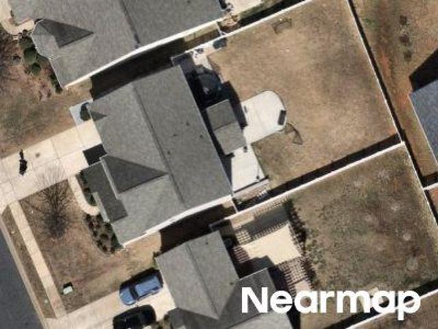 House for sale in Mecklenburg, North Carolina